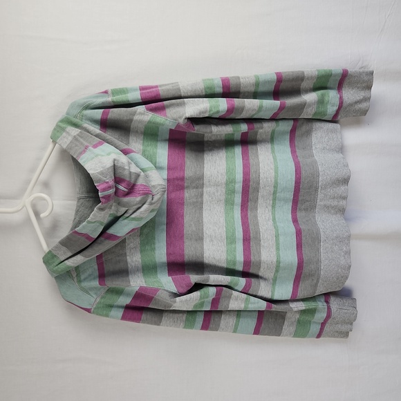 Merona Women Sweater - Picture 2 of 9